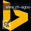 AG娱乐登录 logo