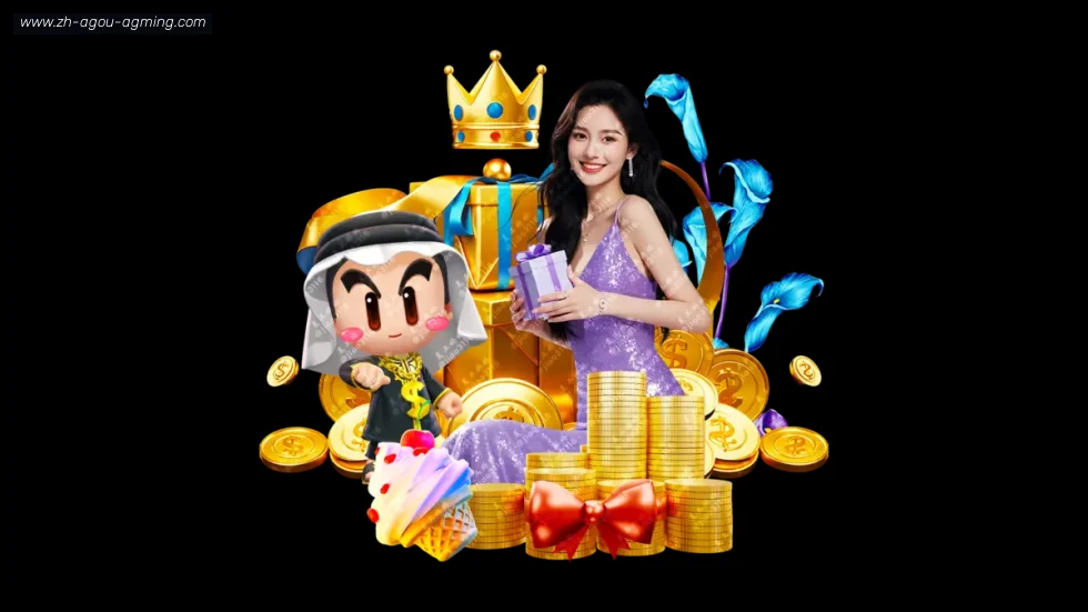 AG娱乐登录 banner
