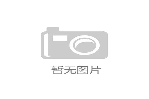 球员赛场体能表现的科学监测技术革新背后的秘密 球员赛场体能表现的科学监测技术革新背后的秘密
