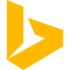 AG娱乐登录 logo