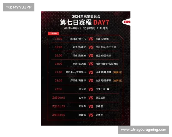 法甲比赛实时比分播报:今日对战与比分更新 法甲比赛实时比分播报:今日对战与比分更新