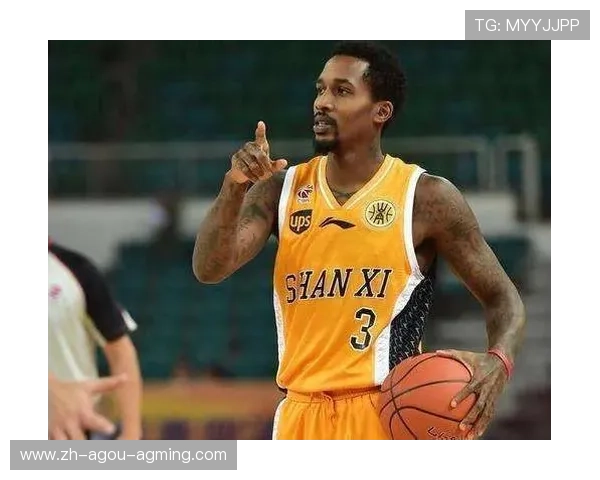 2017年火箭队球员合同详解及薪资结构分析 2017年火箭队球员合同详解及薪资结构分析