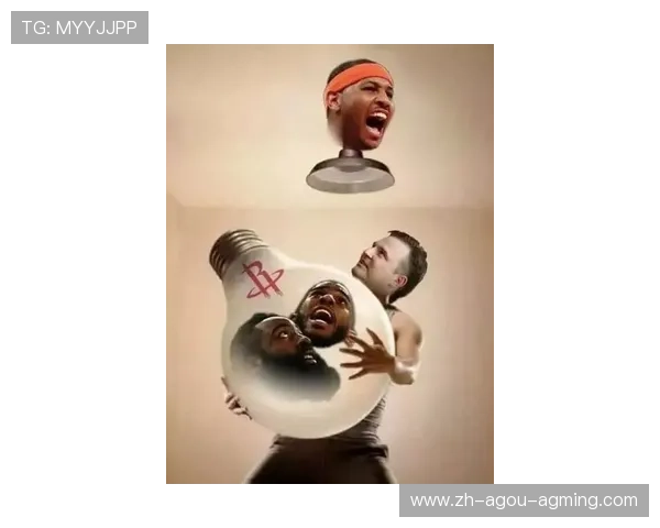 火箭队球员卢瓦乌动态更新及比赛表现分析 火箭队球员卢瓦乌动态更新及比赛表现分析