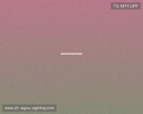 最近火箭队比赛动态及最新赛事回顾报告 最近火箭队比赛动态及最新赛事回顾报告