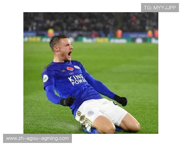 最早访问中国进行比赛或交流的英超球队是哪支？