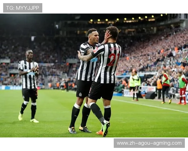 2019年英超各队球员阵容及赛季总结