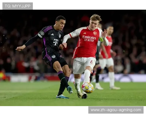 英超球员综合实力前10排行榜及评选依据说明 英超球员综合实力前10排行榜及评选依据说明