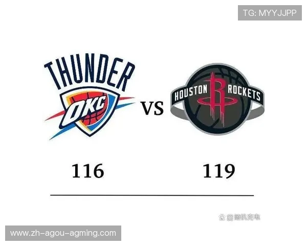 NBA赛季中火箭队比赛的具体时间安排