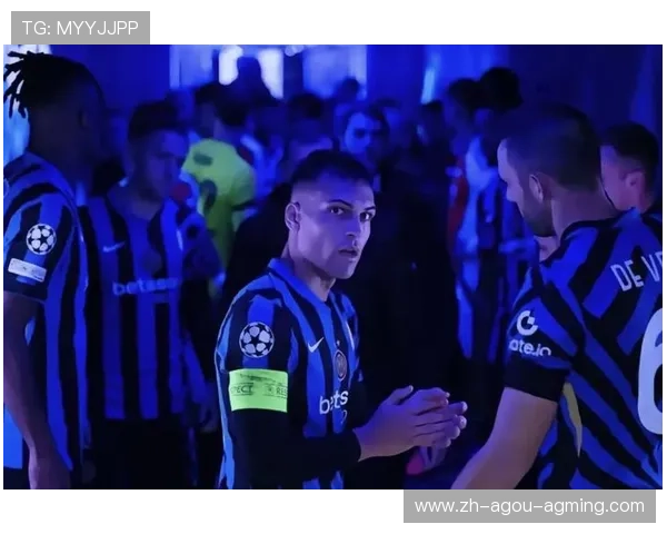 哪支意甲球队历史上从未降级过? 哪支意甲球队历史上从未降级过?