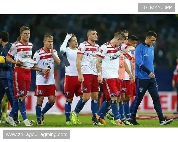 德甲小众球队介绍:冷门却不乏看点