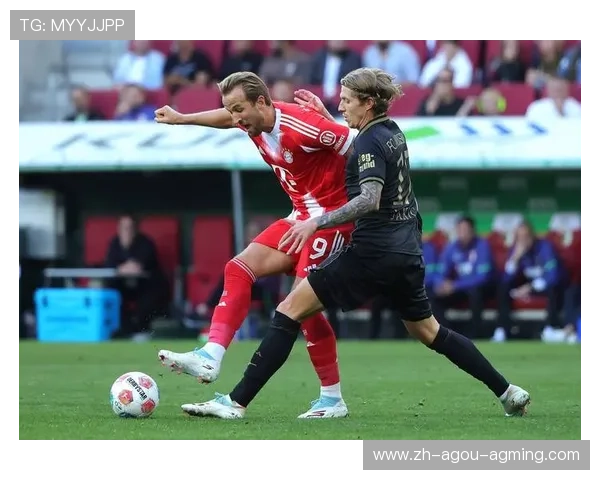 德甲球队汉堡发展史与低谷反弹案例