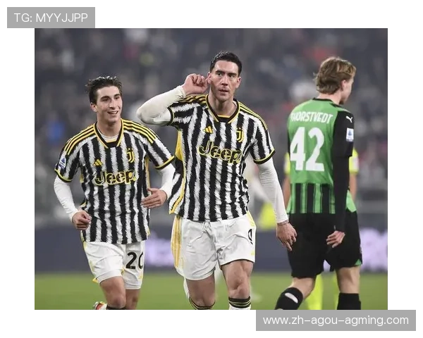 意甲主要球队的英文名称及其背后含义 意甲主要球队的英文名称及其背后含义