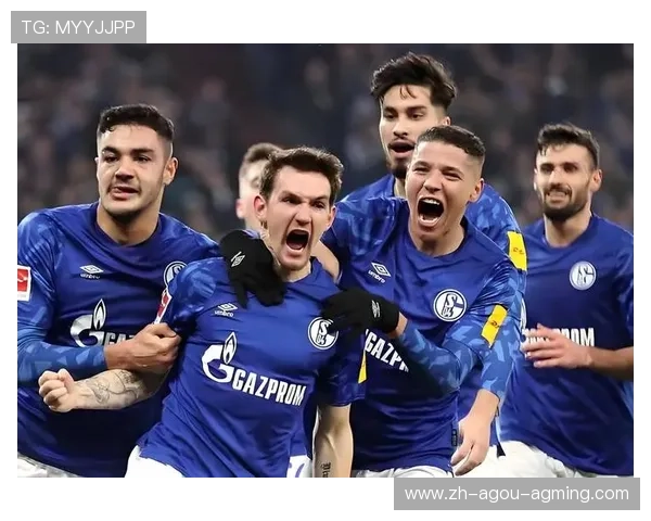 意甲球队在欧冠赛场的现状及未来展望