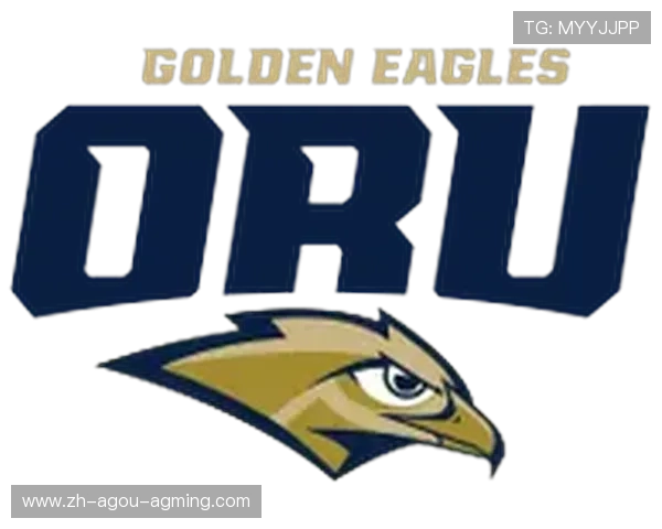 无插件直播NBA平台推荐与流畅度评价