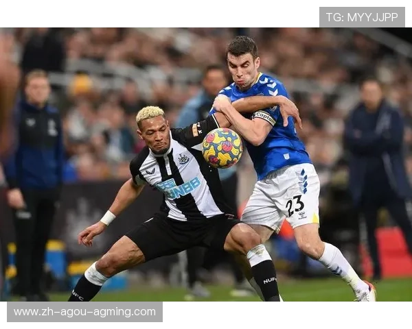 法甲吃红牌最多球队：法甲联赛吃红牌最多的球队和球员