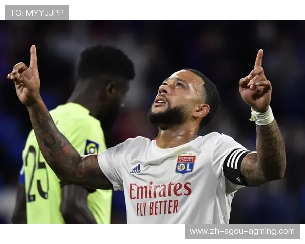 法甲球员合同更新名单：续约、解约与买断汇总