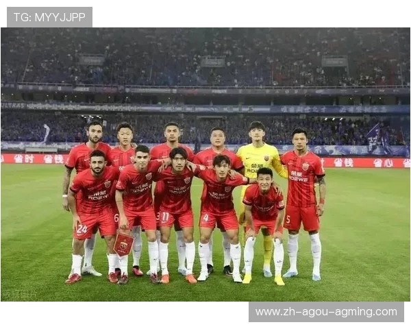 火箭队2014赛程全览与主场作战统计