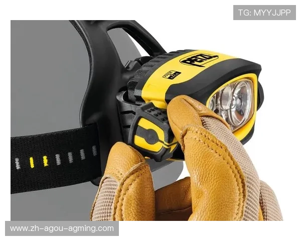 羽毛球球拍duoz 羽毛球球拍duoz