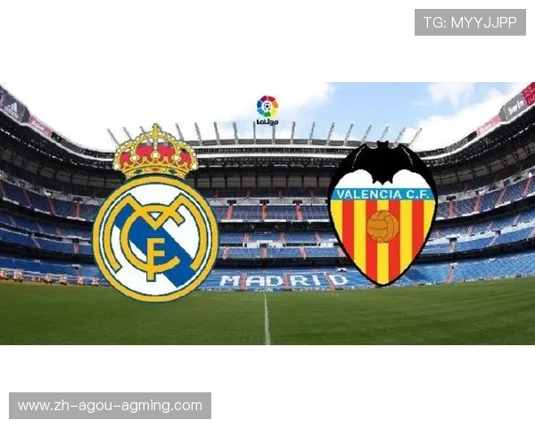 西甲联赛在线直播：西甲联赛最新在线直播平台与观看方式