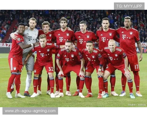 谁是德甲最强球队员实战表现与数据分析结合的真实榜单