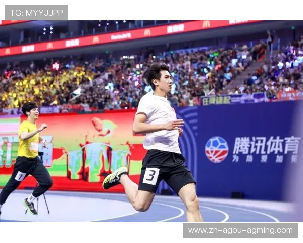 青春与梦想交织在CBA赛场 每一次触球都是记忆的印刻