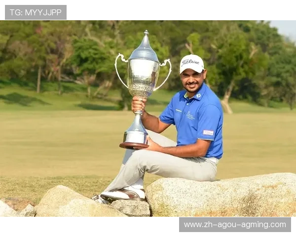 高尔夫大奖赛:强势回归 高尔夫大奖赛:强势回归