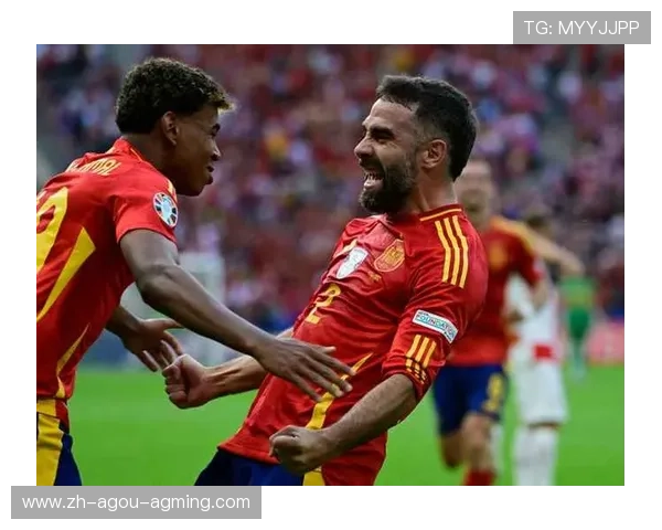 西班牙籍球员加盟意甲球队案例及影响 西班牙籍球员加盟意甲球队案例及影响