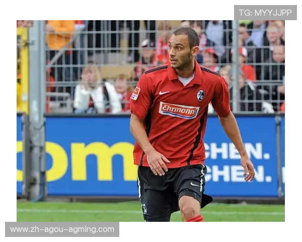 德国后卫托普拉克现效力的德甲球队与赛季表现