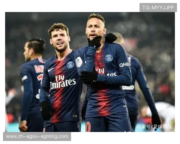 法甲比赛详细数据表:包含控球率、射门、抢断等维度 法甲比赛详细数据表:包含控球率、射门、抢断等维度