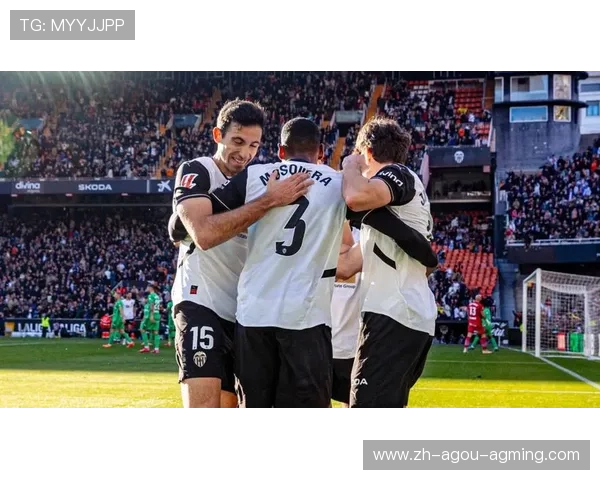 西甲联赛与其他顶级联赛的竞争力 西甲联赛与其他顶级联赛的竞争力