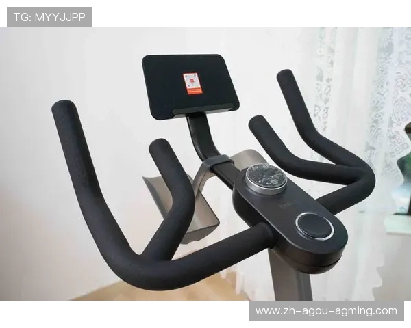 选购健身器材需注意哪些细节 选购健身器材需注意哪些细节