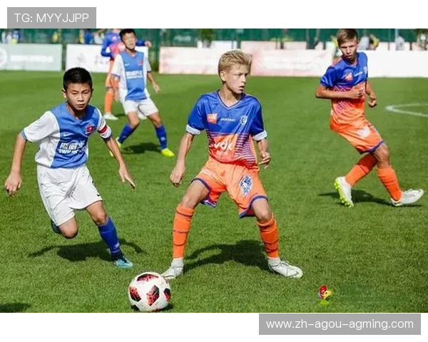 足球地中海足球风格在战术传承与球员培养中有何独特魅力 足球地中海足球风格在战术传承与球员培养中有何独特魅力