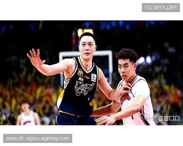 今晚CBA有哪些球队参赛？赛前看点与预测