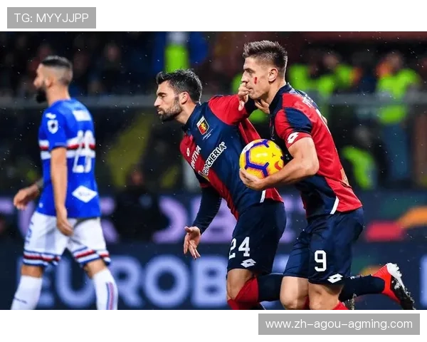 意甲赛季前瞻推荐:重点球队阵容与潜力点评 意甲赛季前瞻推荐:重点球队阵容与潜力点评