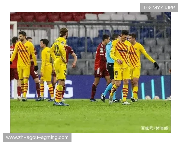 英超球队有哪些缩写 常用代号你记住了吗 英超球队有哪些缩写 常用代号你记住了吗