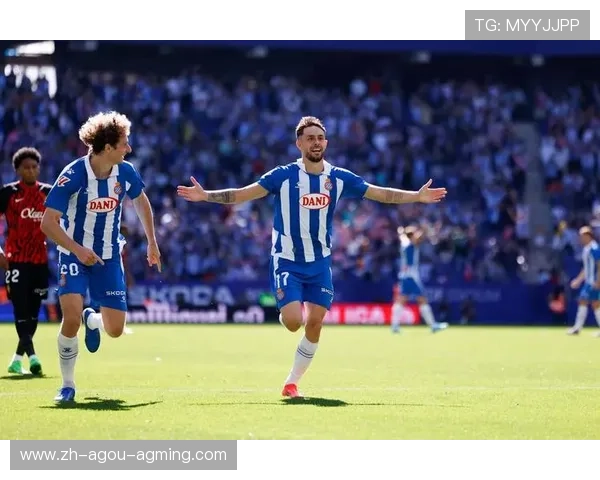 西班牙人队西甲联赛回放视频哪里看 西班牙人队西甲联赛回放视频哪里看