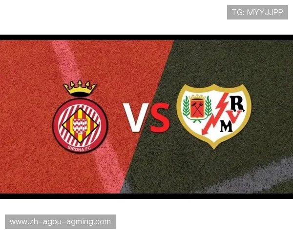 西甲联赛最新伤停情况分析 西甲联赛最新伤停情况分析