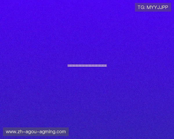 姆巴佩回应皇马误诊传闻膝盖完全康复幸运在巴黎获正确诊断 姆巴佩回应皇马误诊传闻膝盖完全康复幸运在巴黎获正确诊断